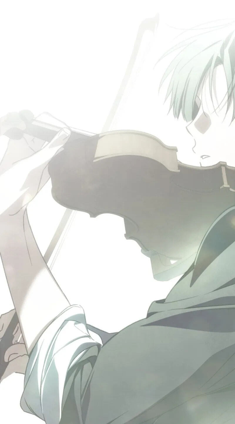 Sounds Like Chapter 55 page 114 - 