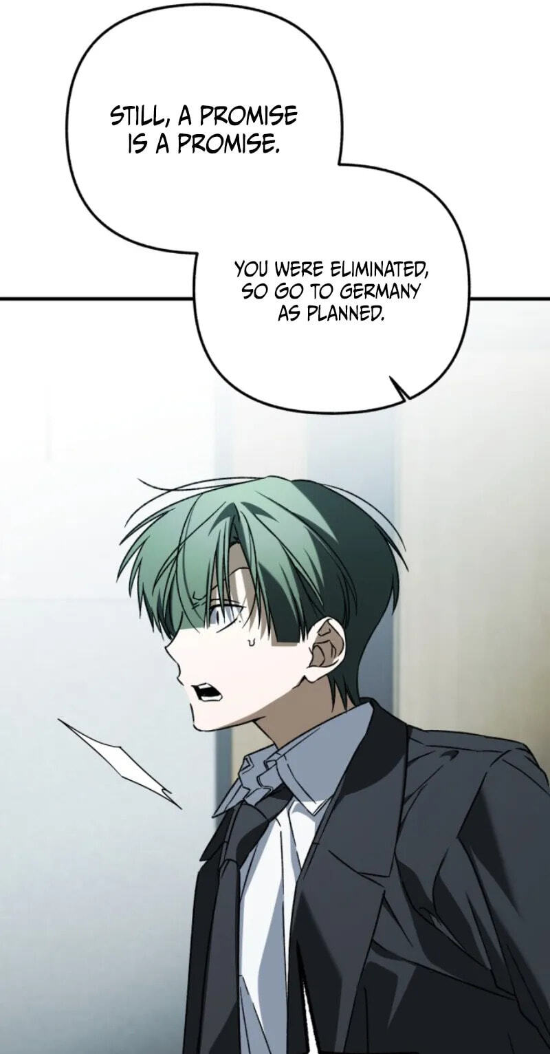 Sounds Like Chapter 55 page 116 - 