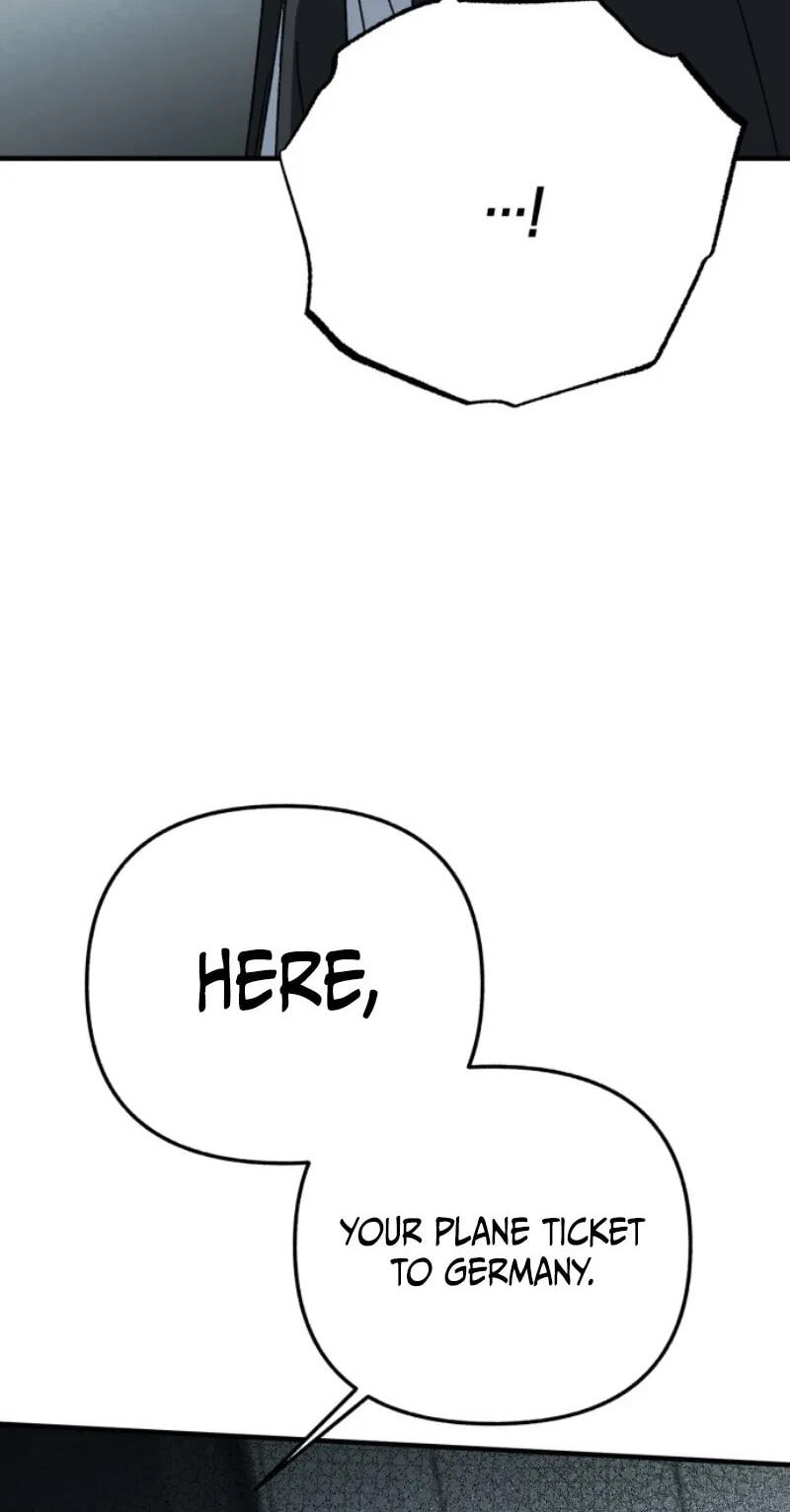 Sounds Like Chapter 55 page 117 - 