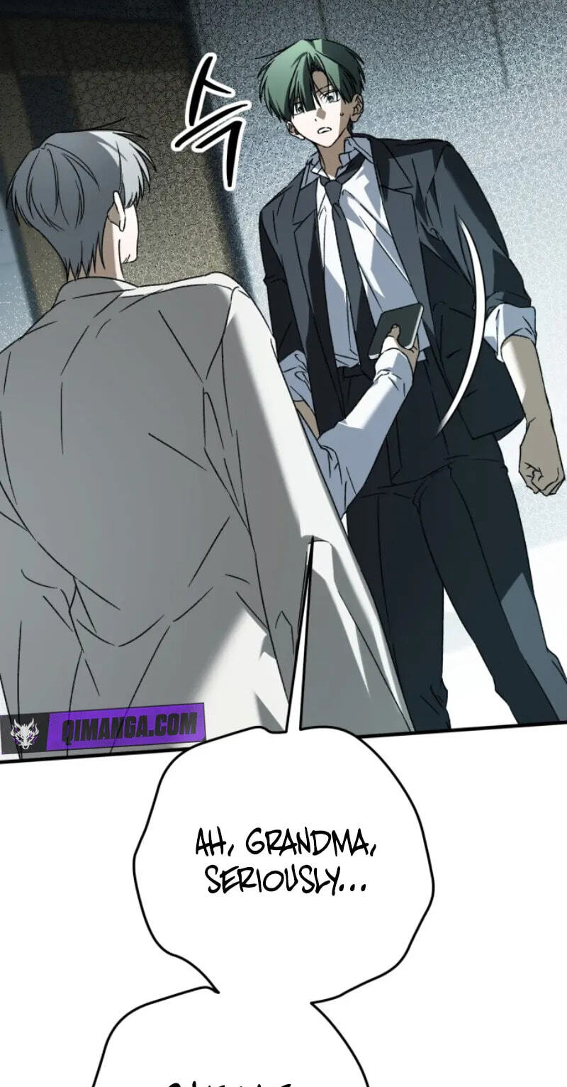 Sounds Like Chapter 55 page 118 - 