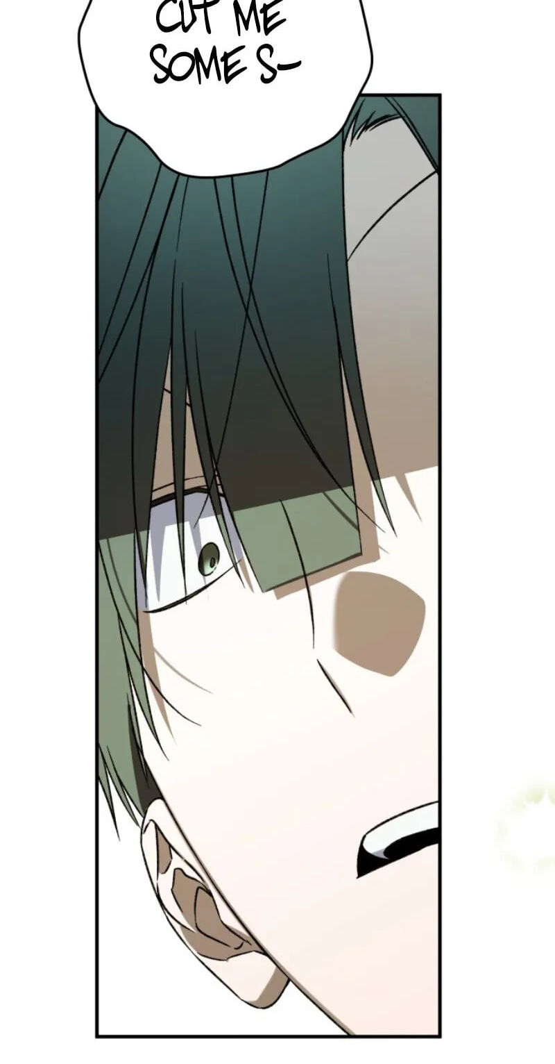 Sounds Like Chapter 55 page 119 - 