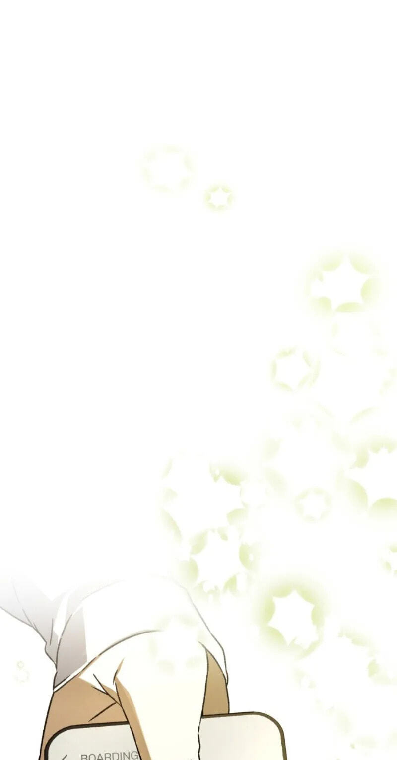 Sounds Like Chapter 55 page 120 - 