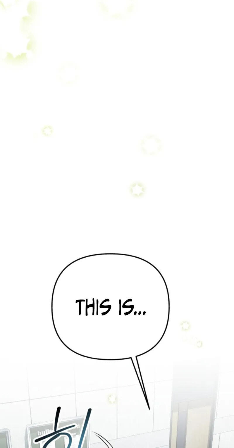 Sounds Like Chapter 55 page 122 - 