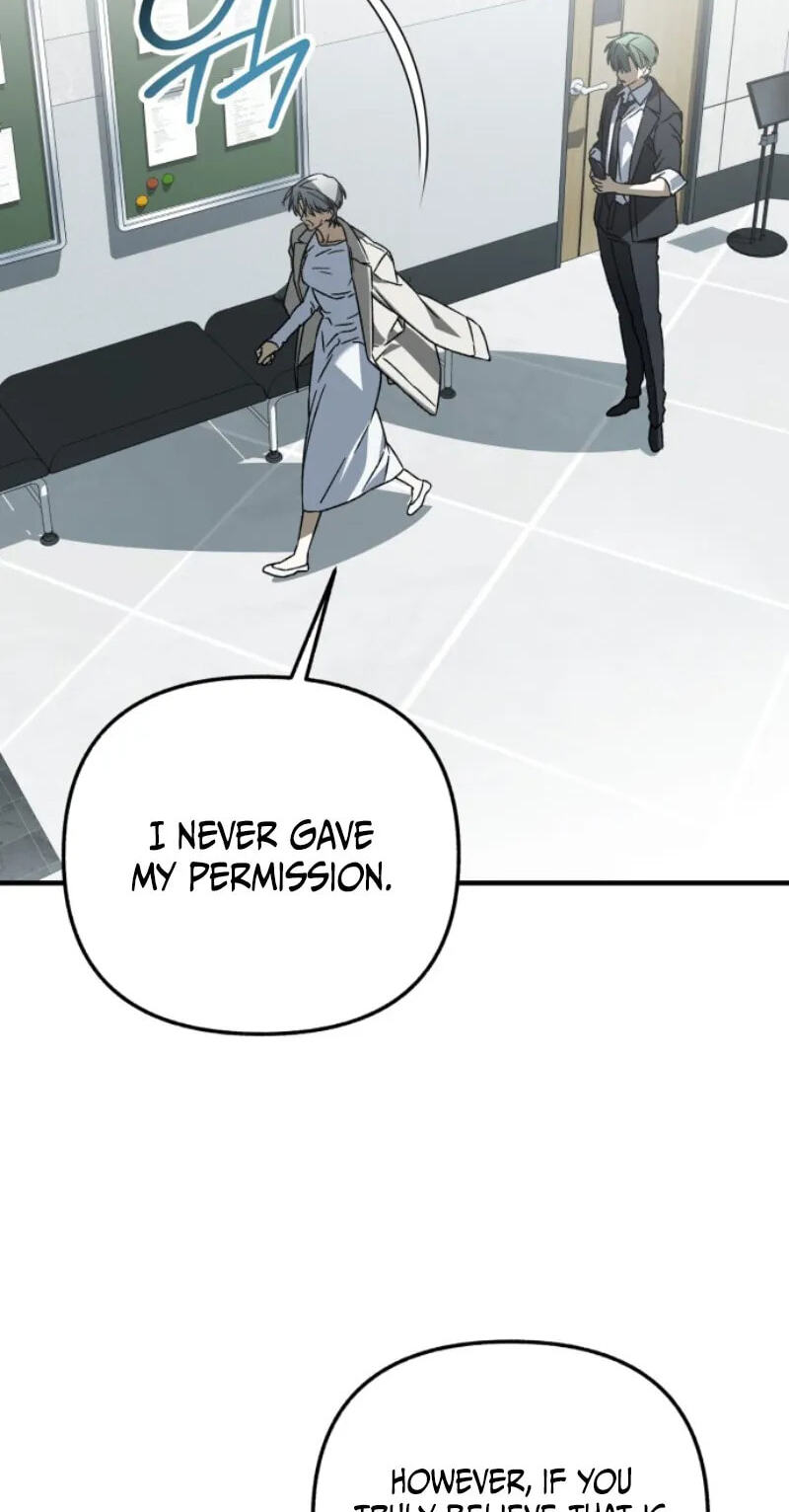 Sounds Like Chapter 55 page 123 - 