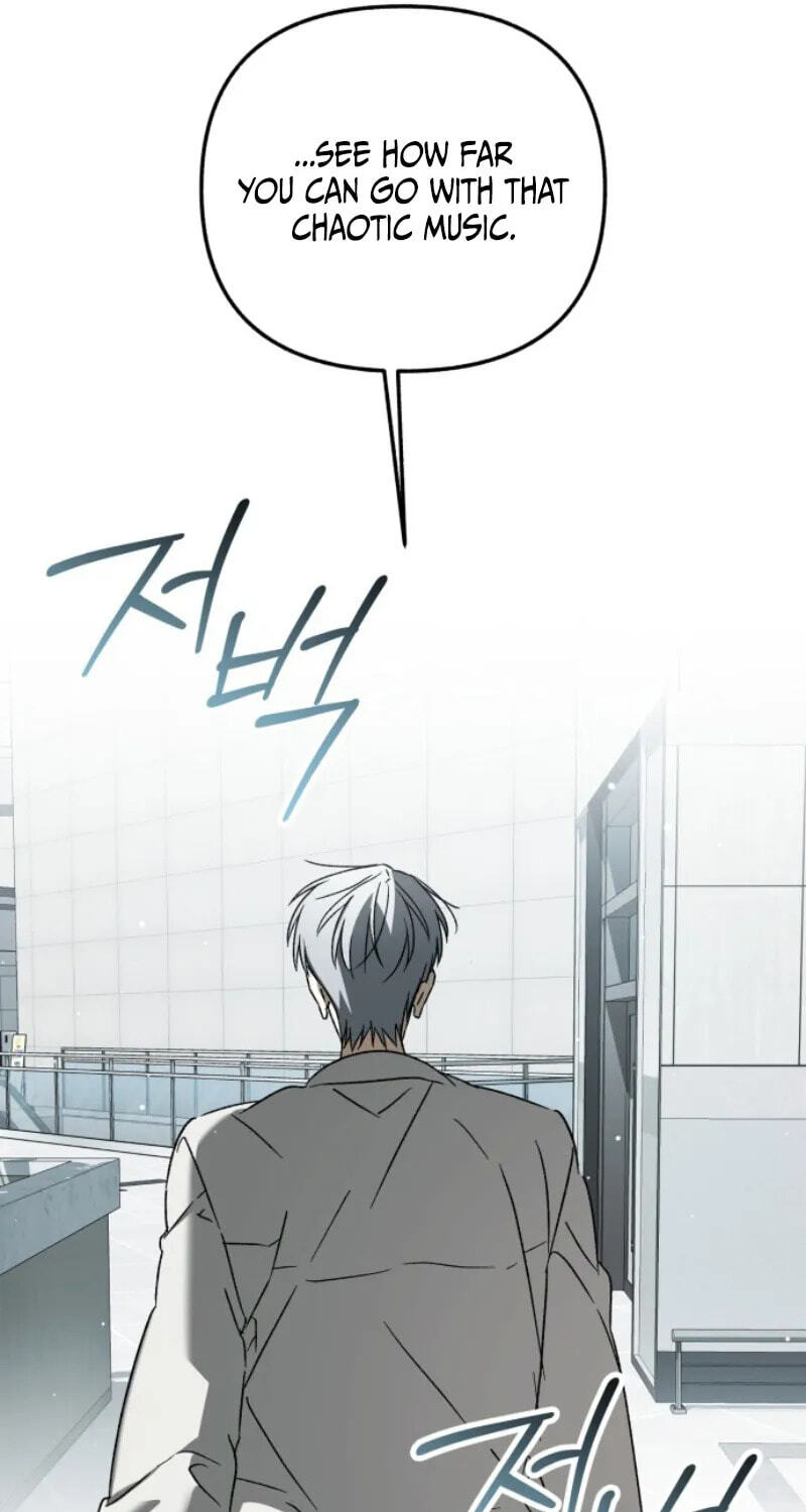 Sounds Like Chapter 55 page 125 - 