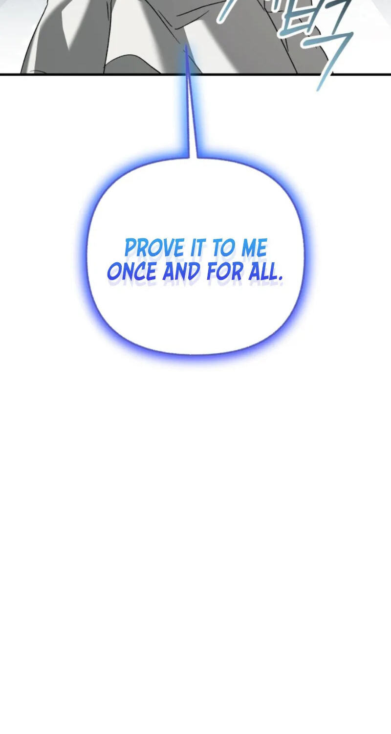 Sounds Like Chapter 55 page 126 - 