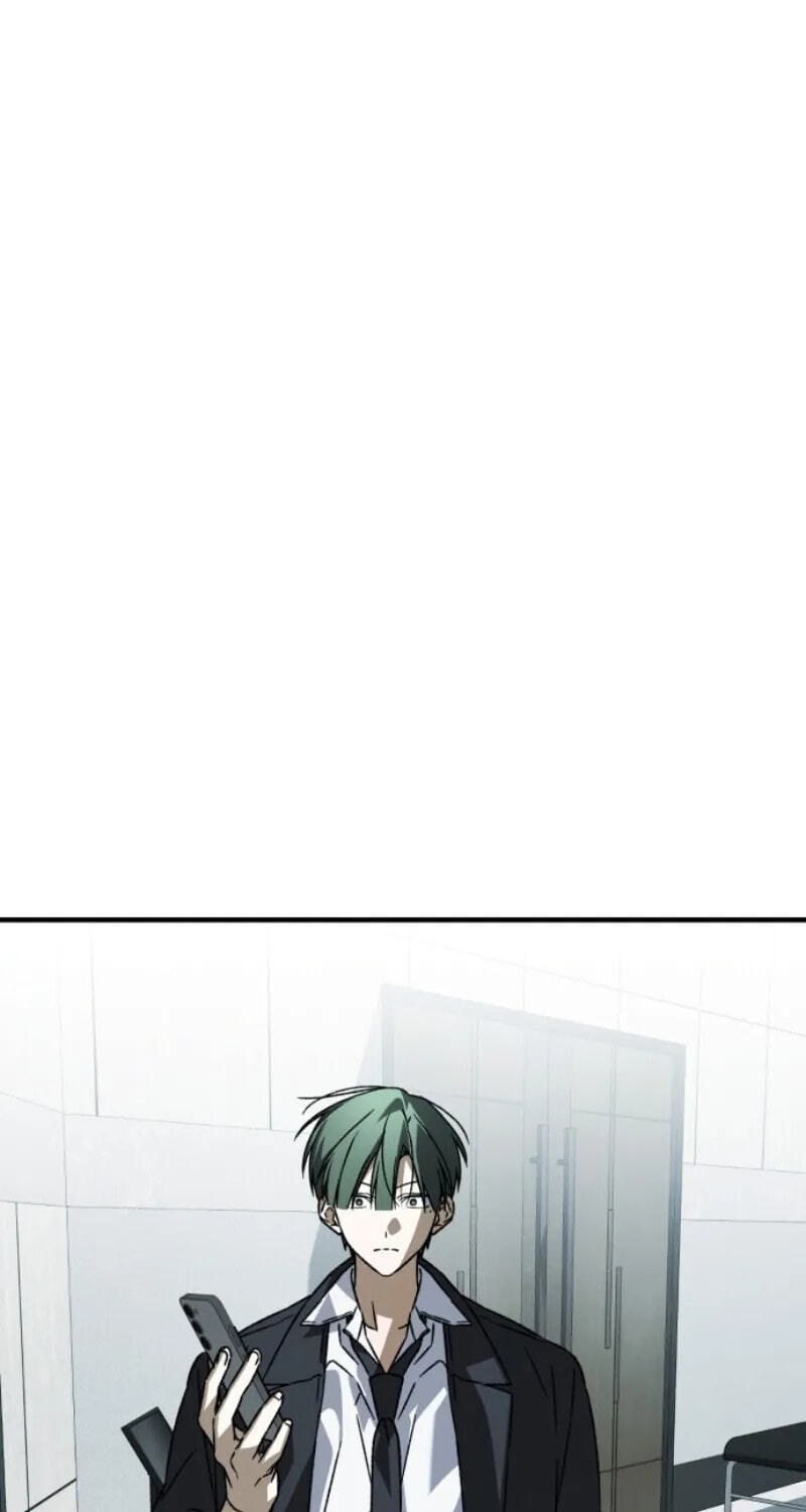 Sounds Like Chapter 55 page 127 - 