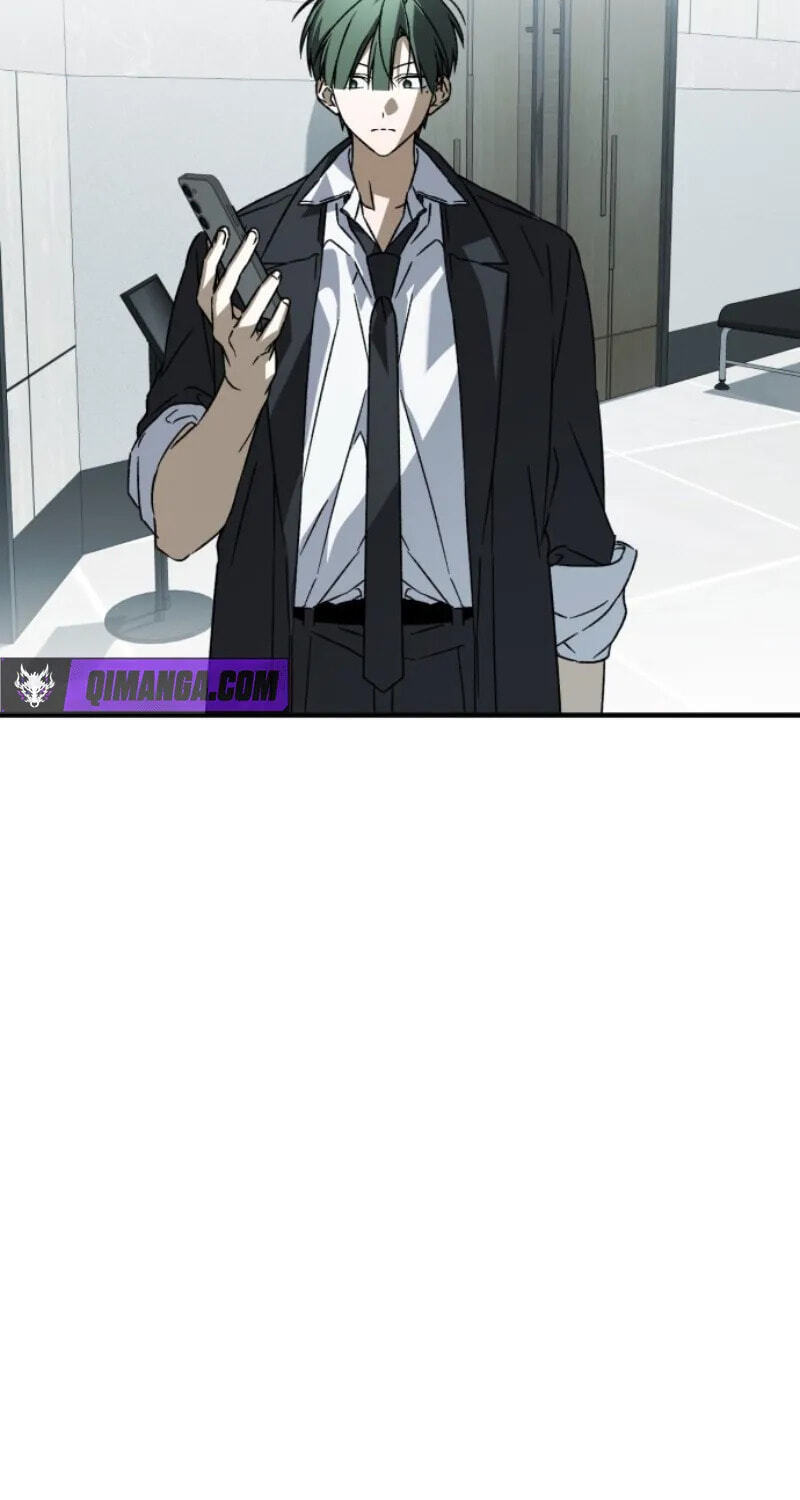 Sounds Like Chapter 55 page 129 - 