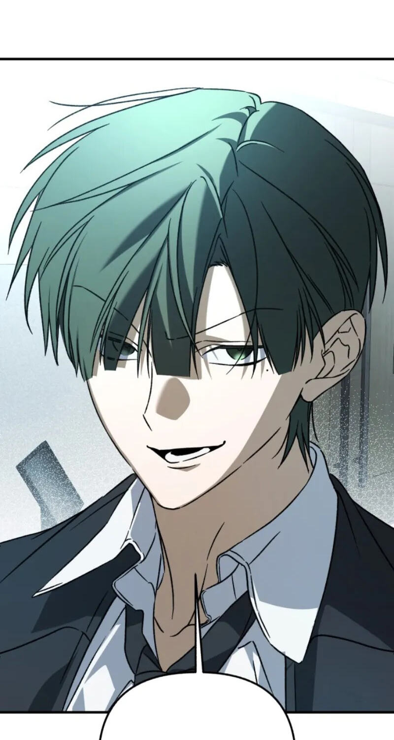 Sounds Like Chapter 55 page 130 - 