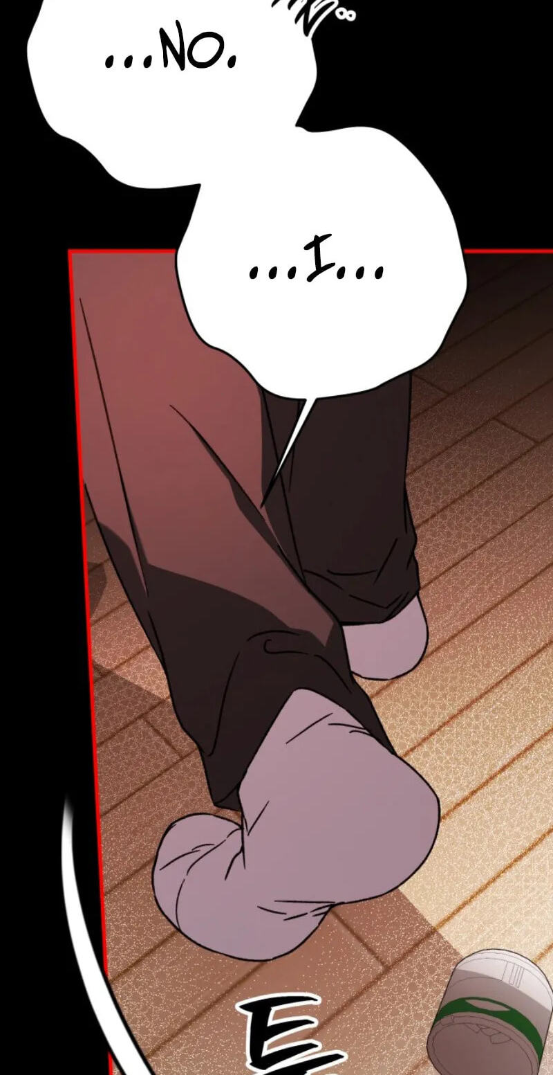 Sounds Like Chapter 55 page 14 - 