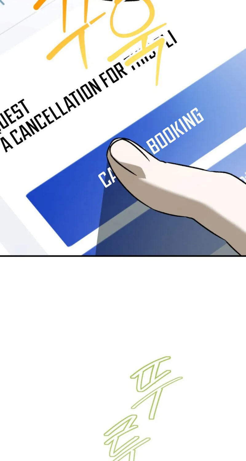 Sounds Like Chapter 55 page 132 - 