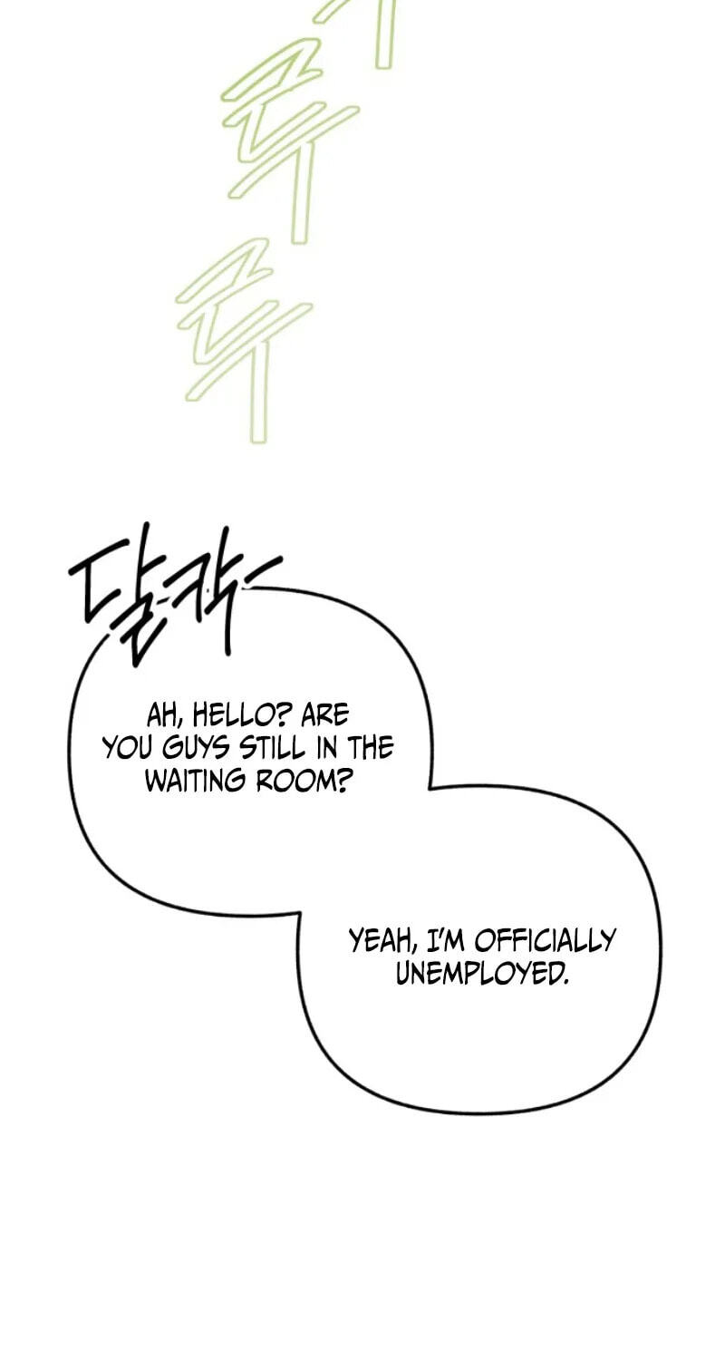 Sounds Like Chapter 55 page 133 - 
