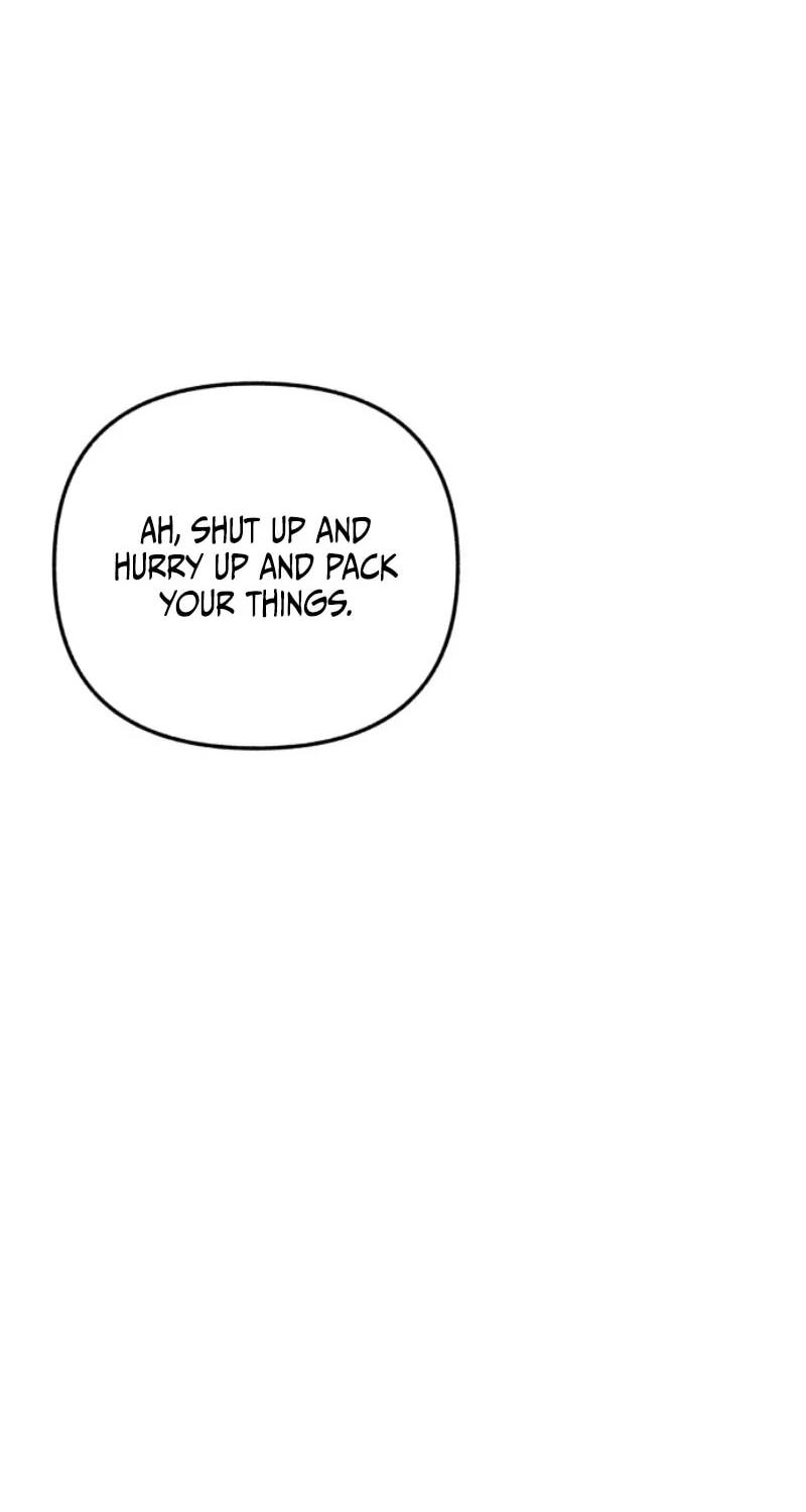 Sounds Like Chapter 55 page 134 - 
