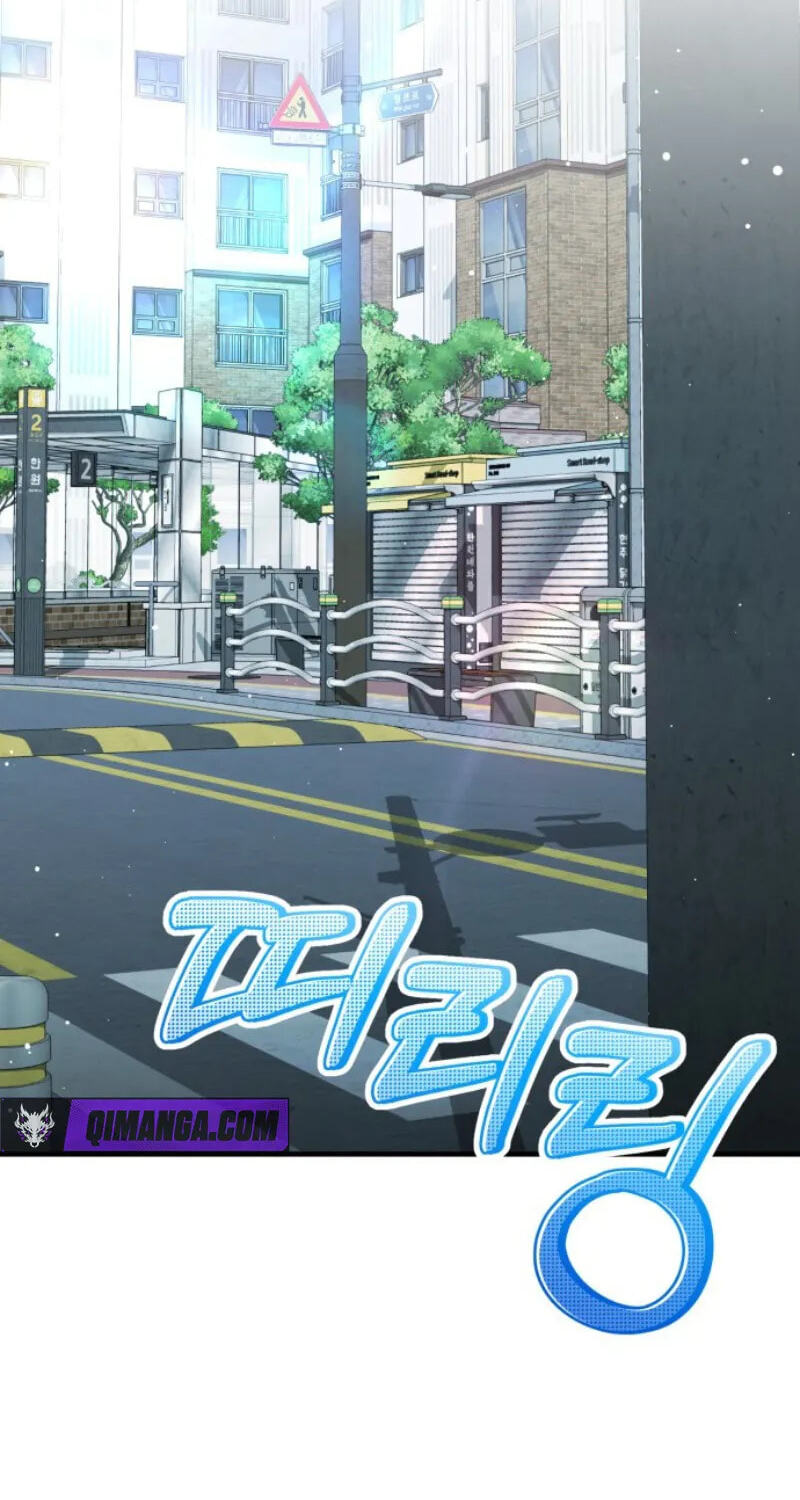 Sounds Like Chapter 55 page 138 - 