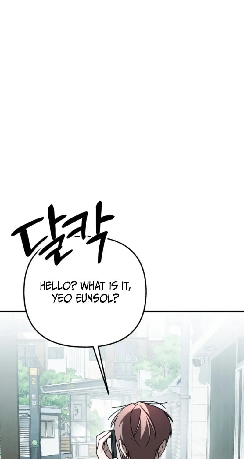 Sounds Like Chapter 55 page 139 - 