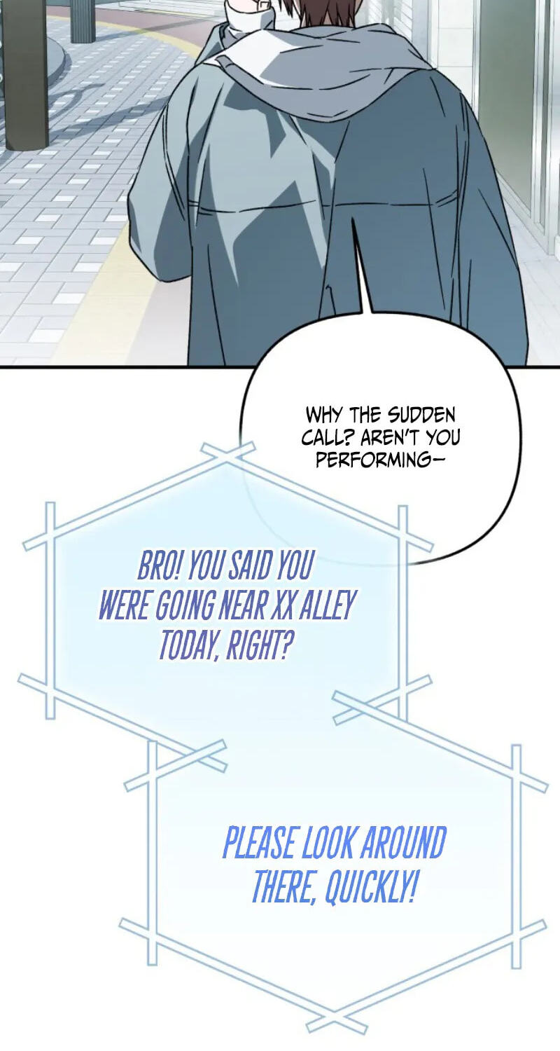 Sounds Like Chapter 55 page 140 - 