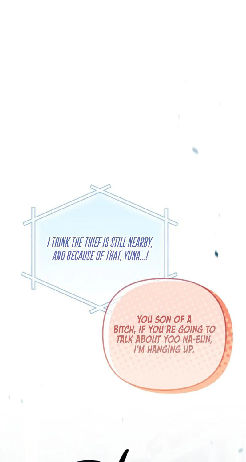 Sounds Like Chapter 55 page 142 - 