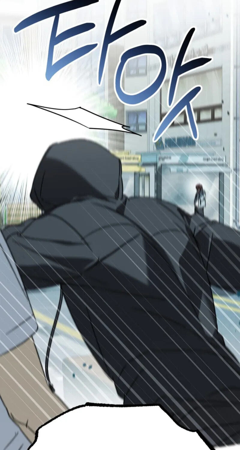 Sounds Like Chapter 55 page 143 - 