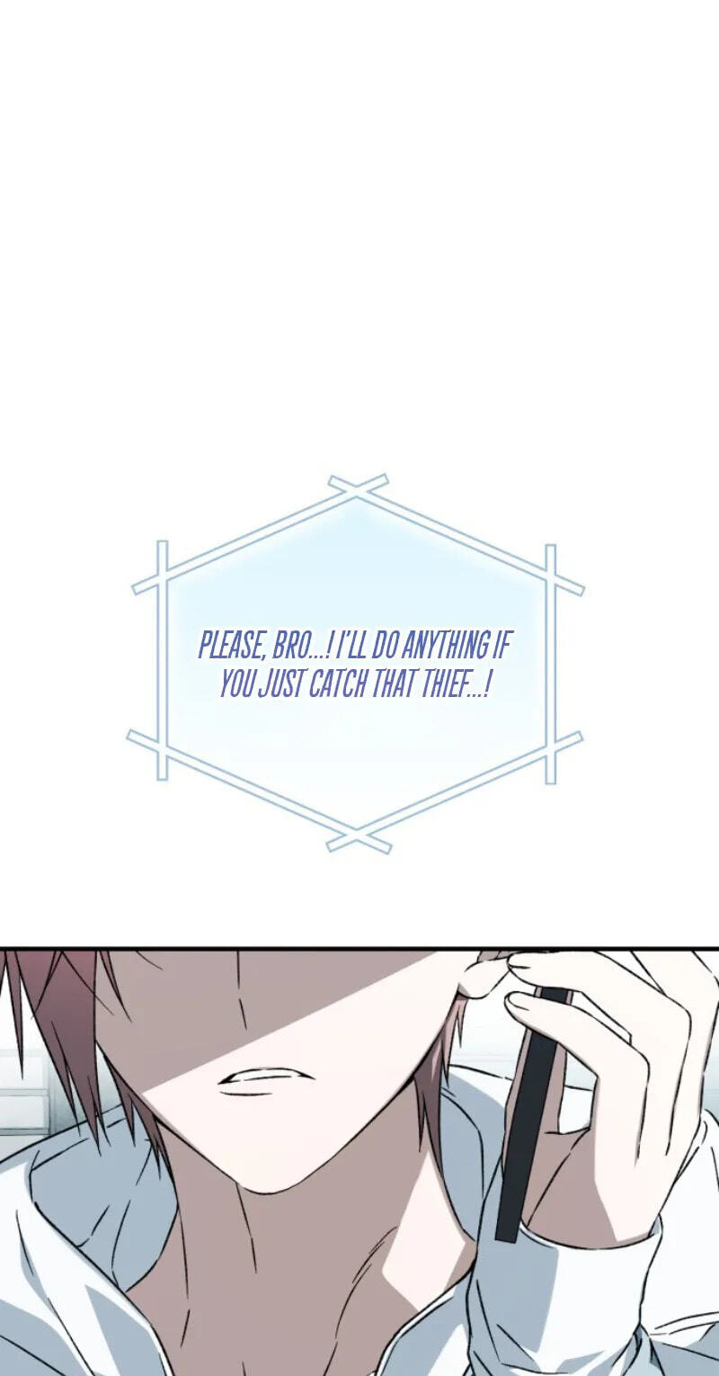 Sounds Like Chapter 55 page 145 - 