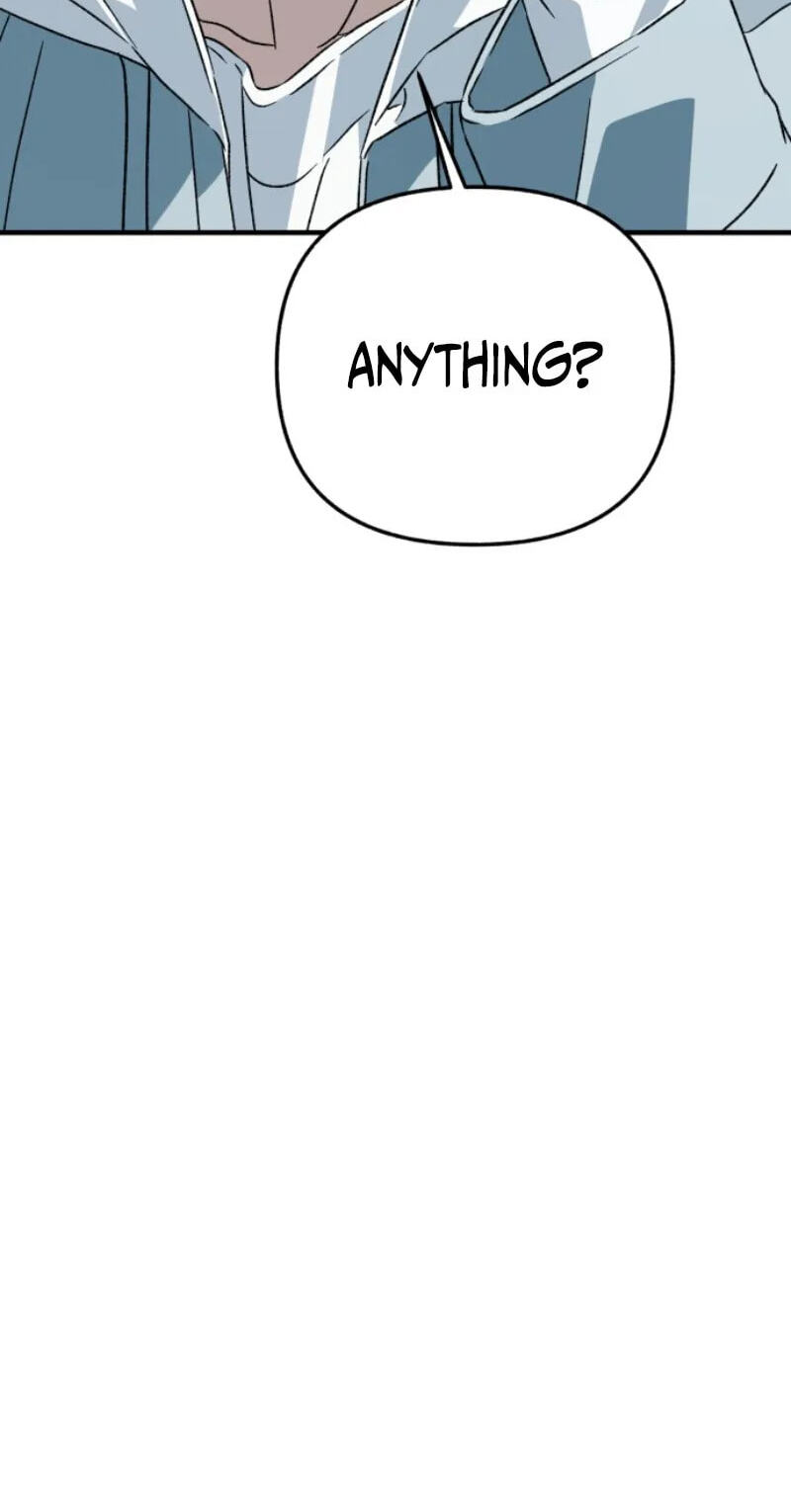 Sounds Like Chapter 55 page 146 - 
