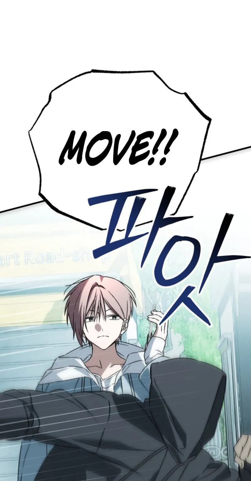 Sounds Like Chapter 55 page 147 - 