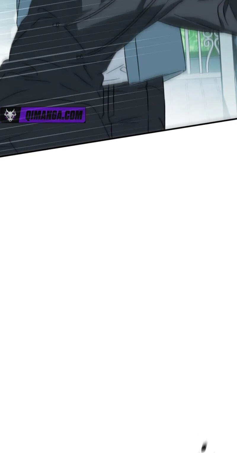 Sounds Like Chapter 55 page 148 - 