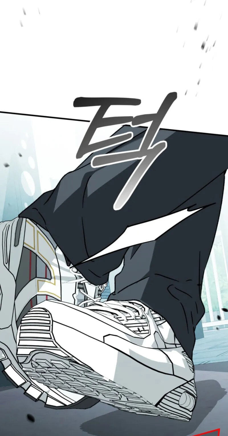 Sounds Like Chapter 55 page 149 - 