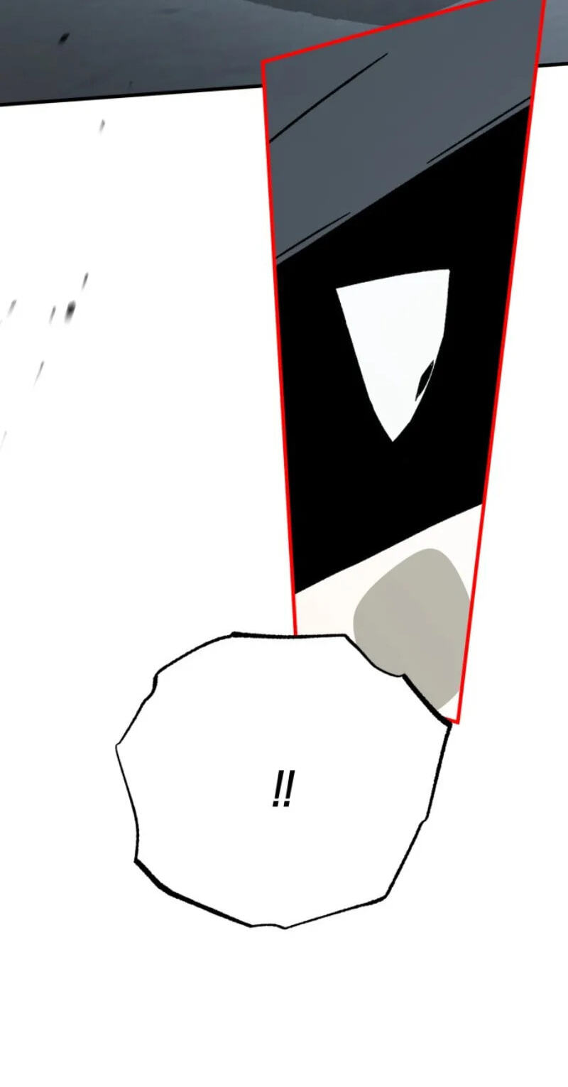 Sounds Like Chapter 55 page 150 - 