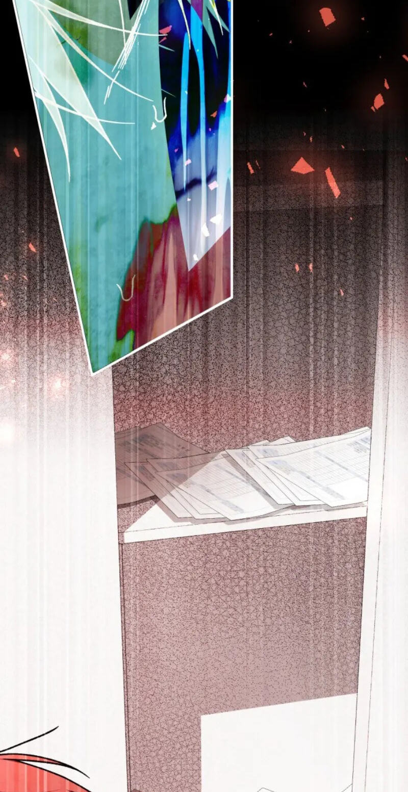 Sounds Like Chapter 55 page 16 - 