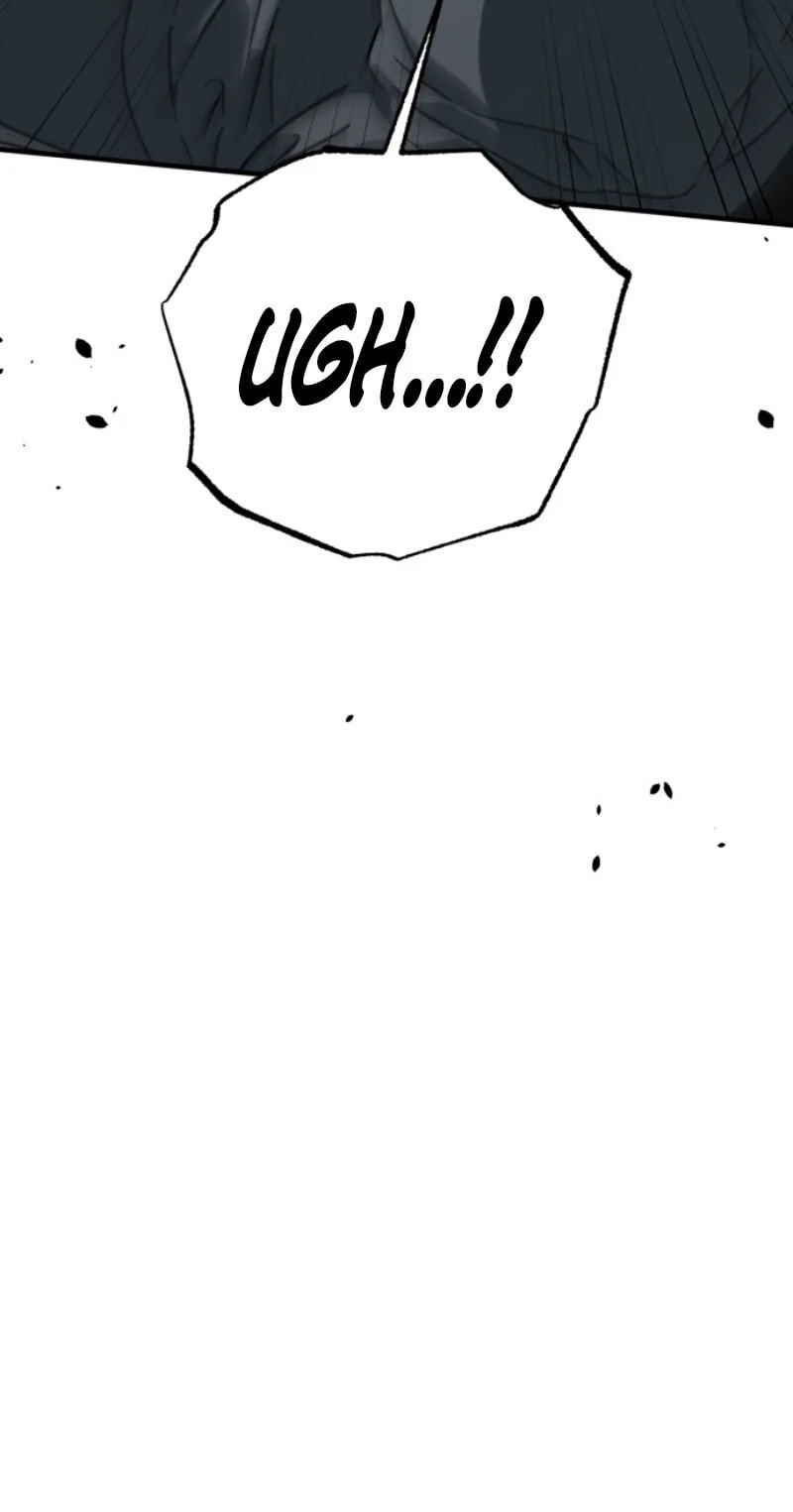 Sounds Like Chapter 55 page 153 - 