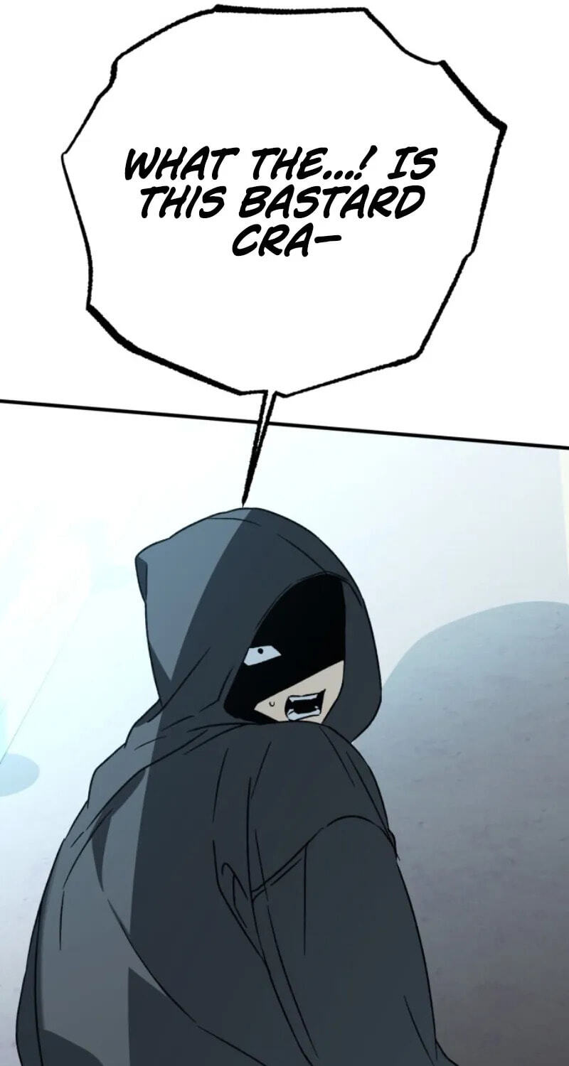 Sounds Like Chapter 55 page 154 - 