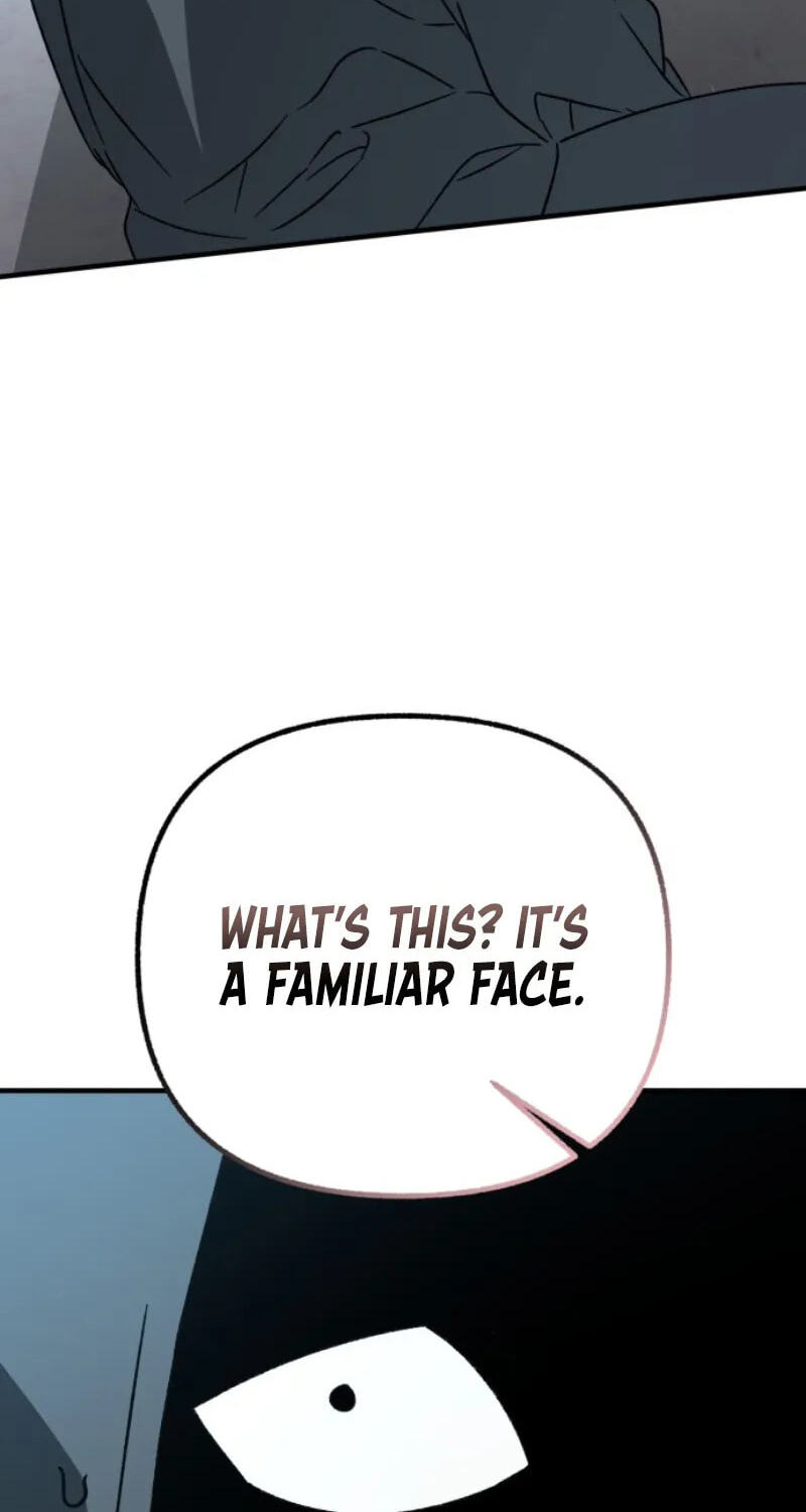 Sounds Like Chapter 55 page 155 - 