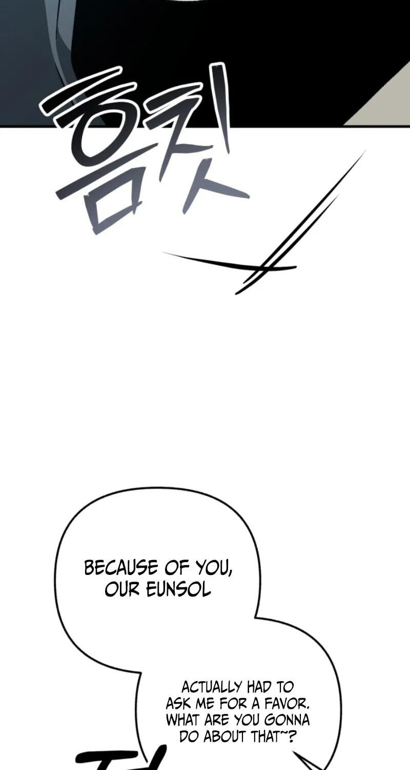 Sounds Like Chapter 55 page 156 - 