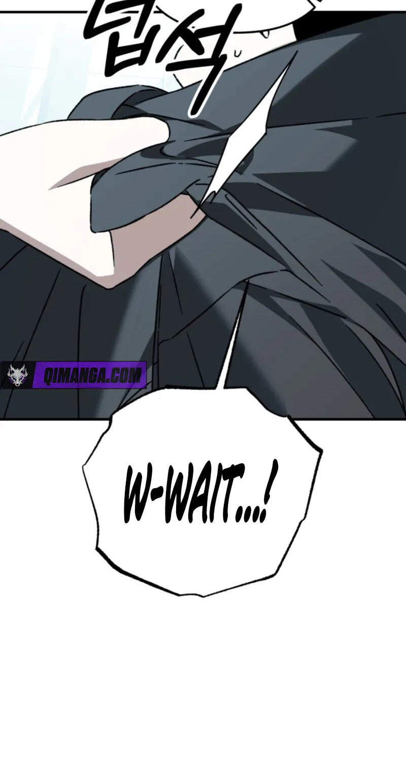 Sounds Like Chapter 55 page 157 - 