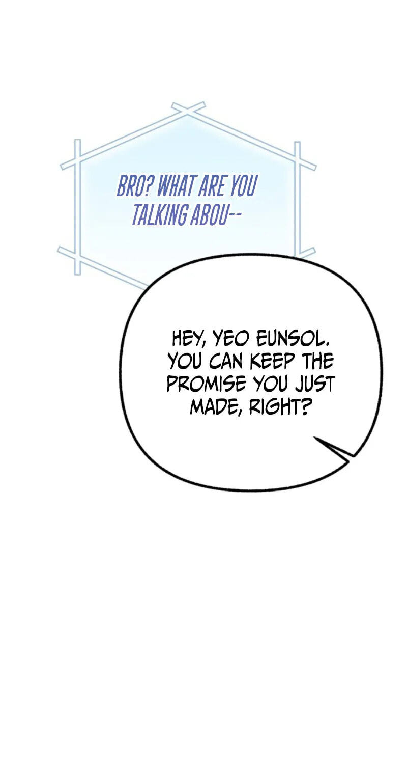Sounds Like Chapter 55 page 158 - 