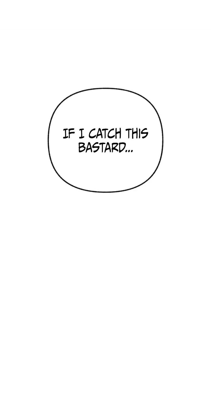 Sounds Like Chapter 55 page 159 - 