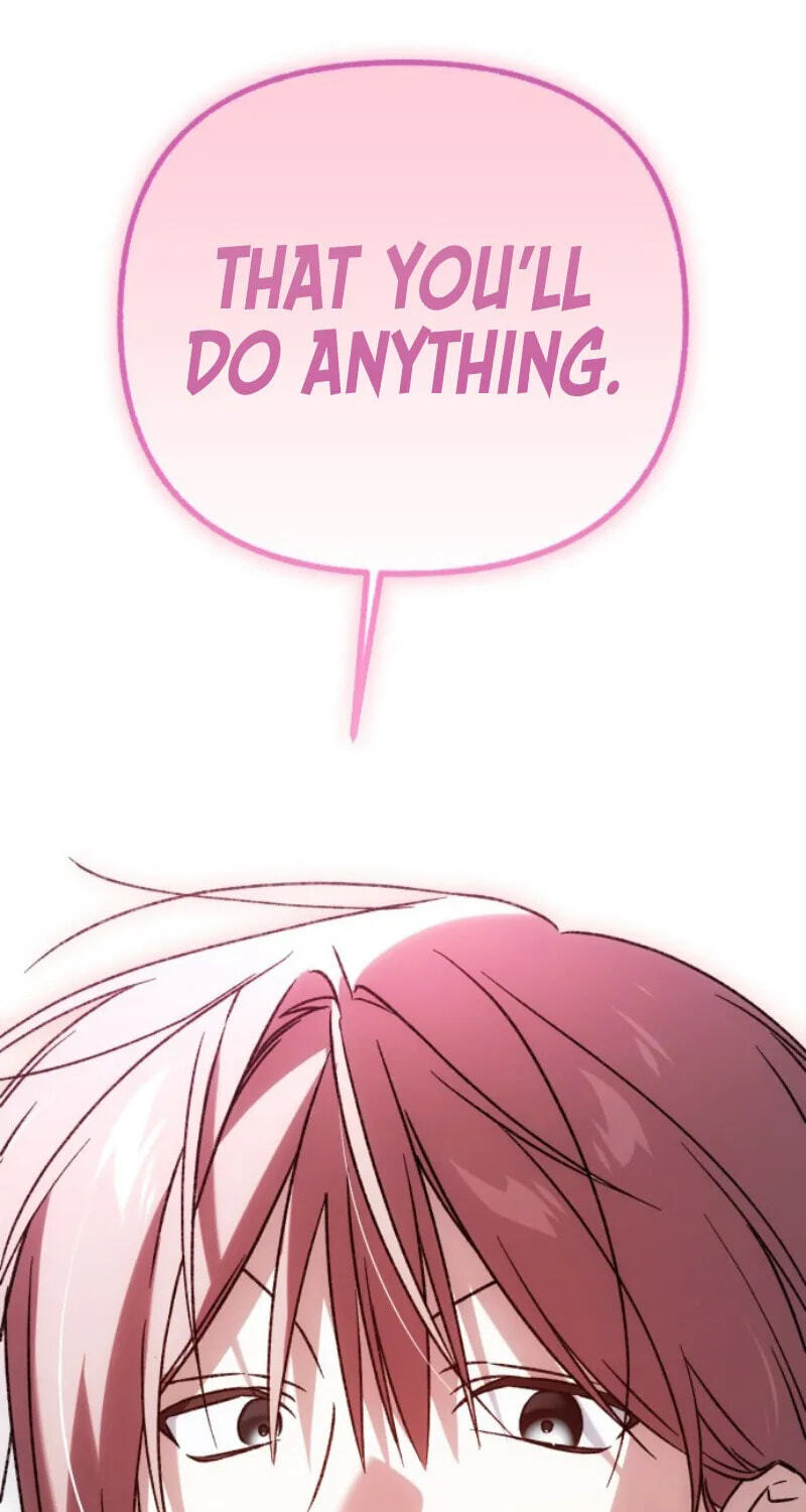 Sounds Like Chapter 55 page 160 - 
