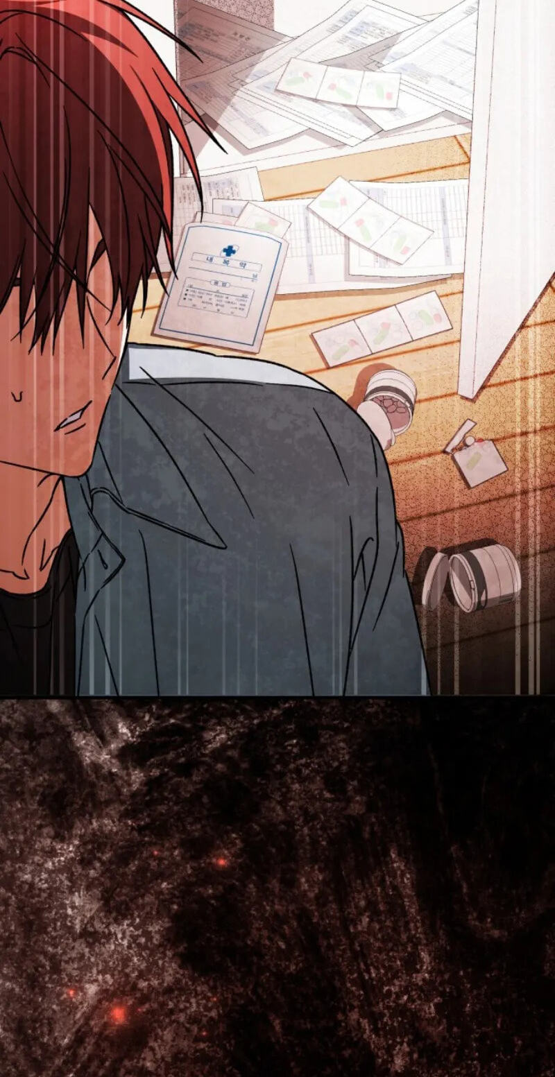 Sounds Like Chapter 55 page 17 - 