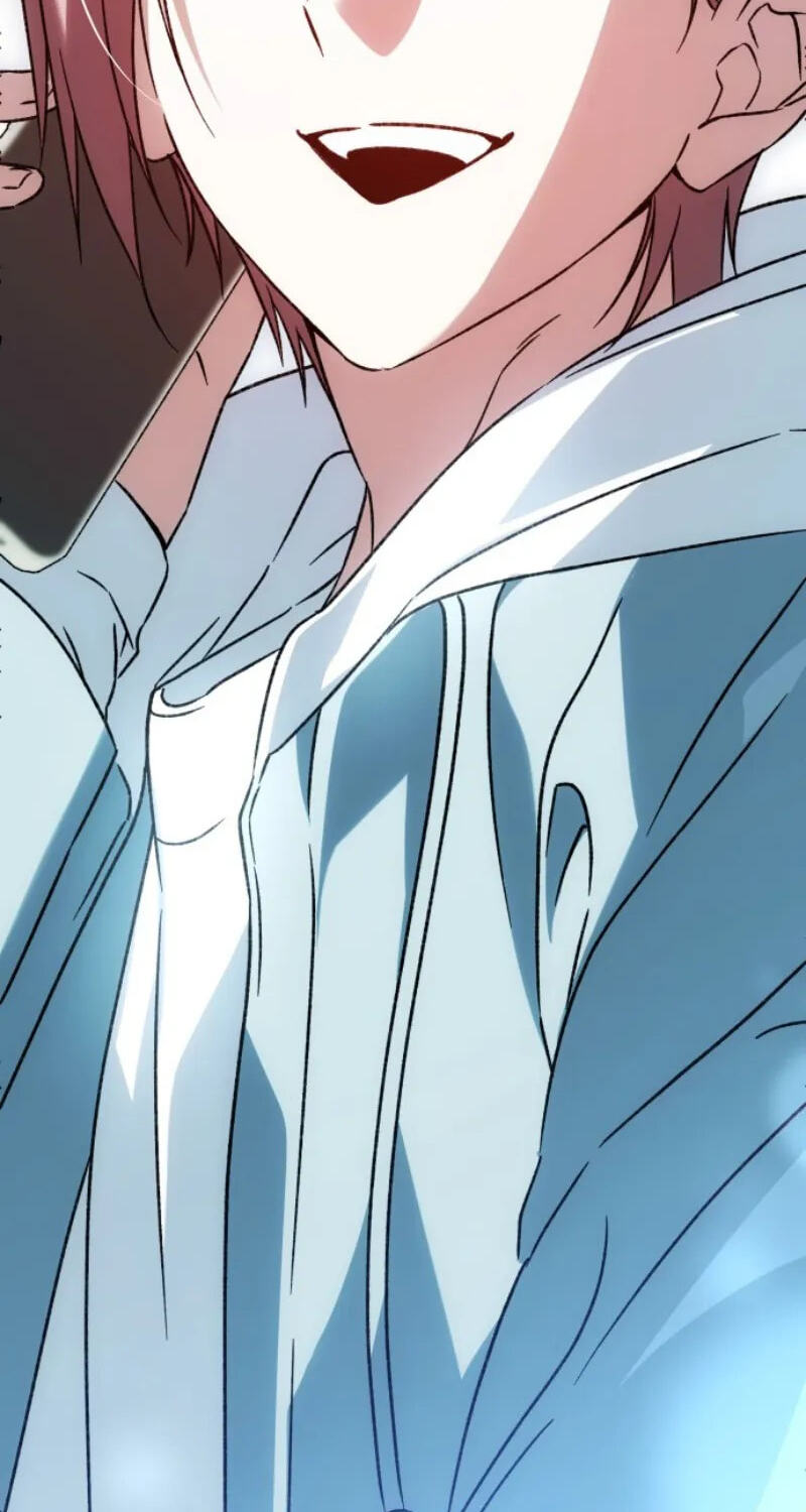 Sounds Like Chapter 55 page 161 - 