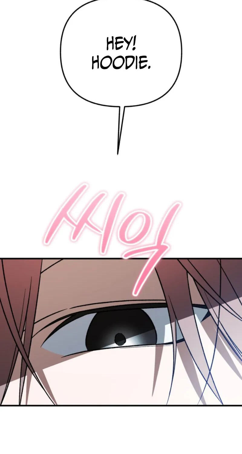 Sounds Like Chapter 55 page 163 - 
