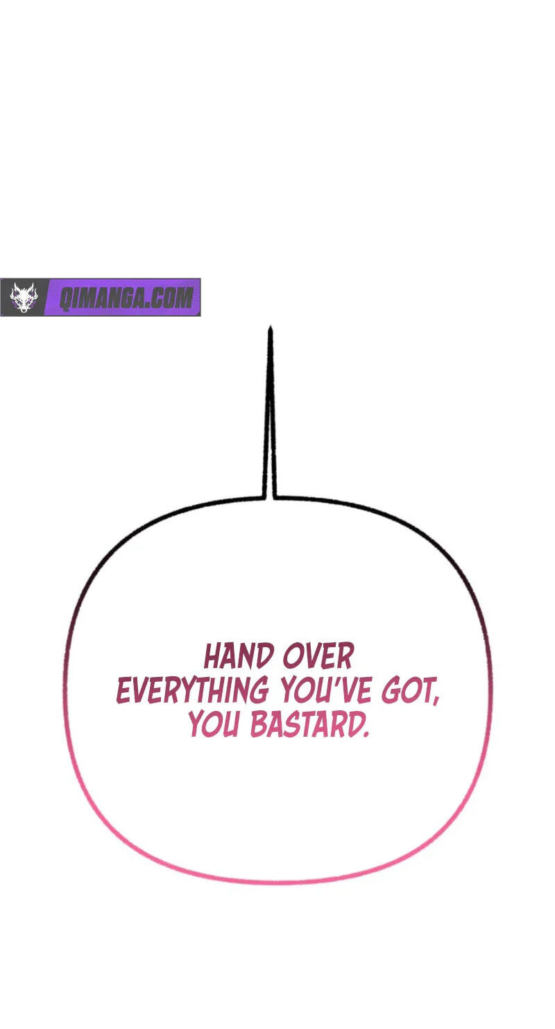 Sounds Like Chapter 55 page 165 - 