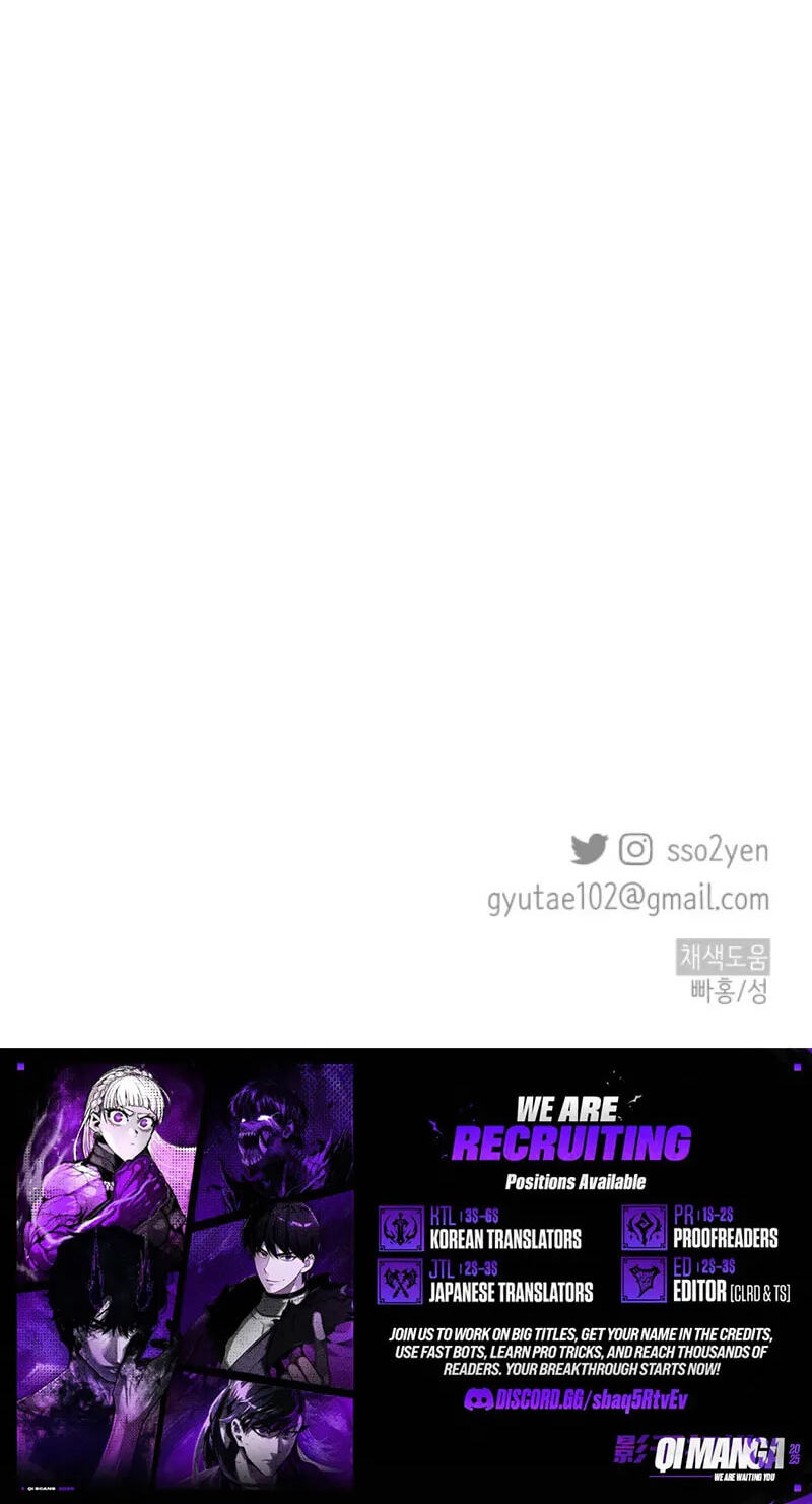 Sounds Like Chapter 55 page 166 - 