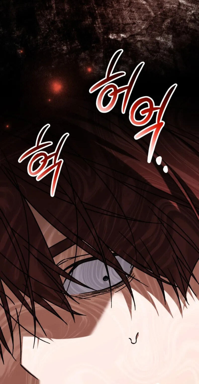 Sounds Like Chapter 55 page 19 - 