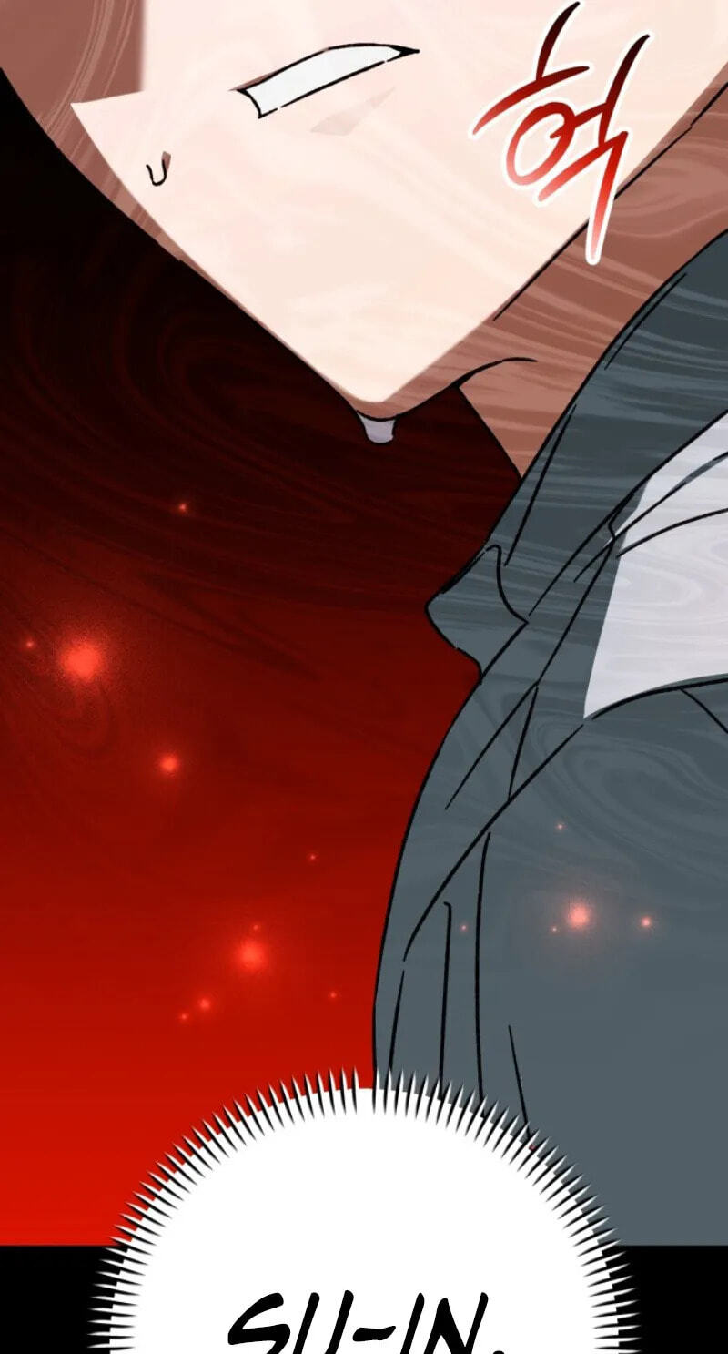 Sounds Like Chapter 55 page 20 - 