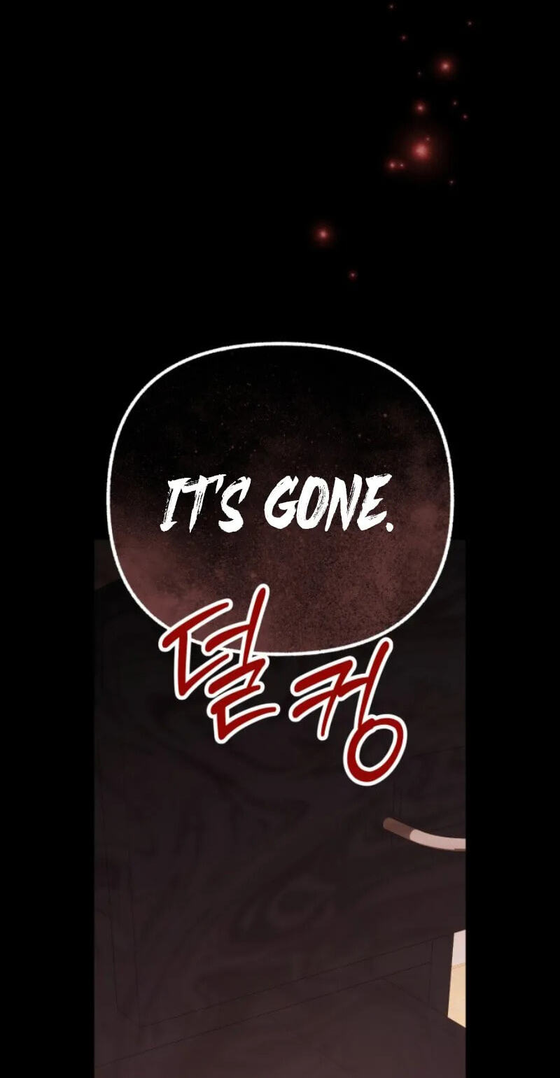 Sounds Like Chapter 55 page 3 - 