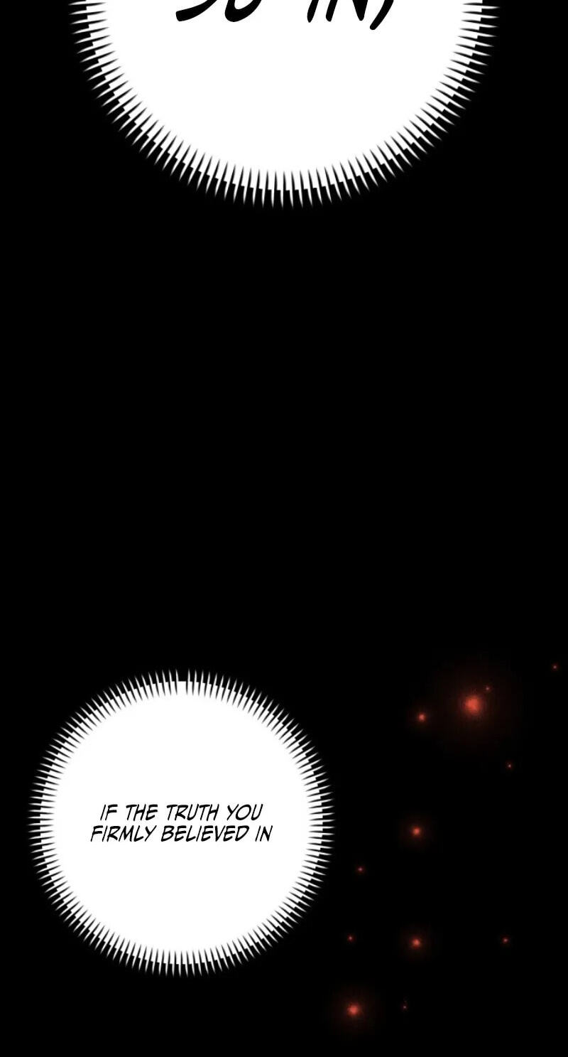 Sounds Like Chapter 55 page 21 - 