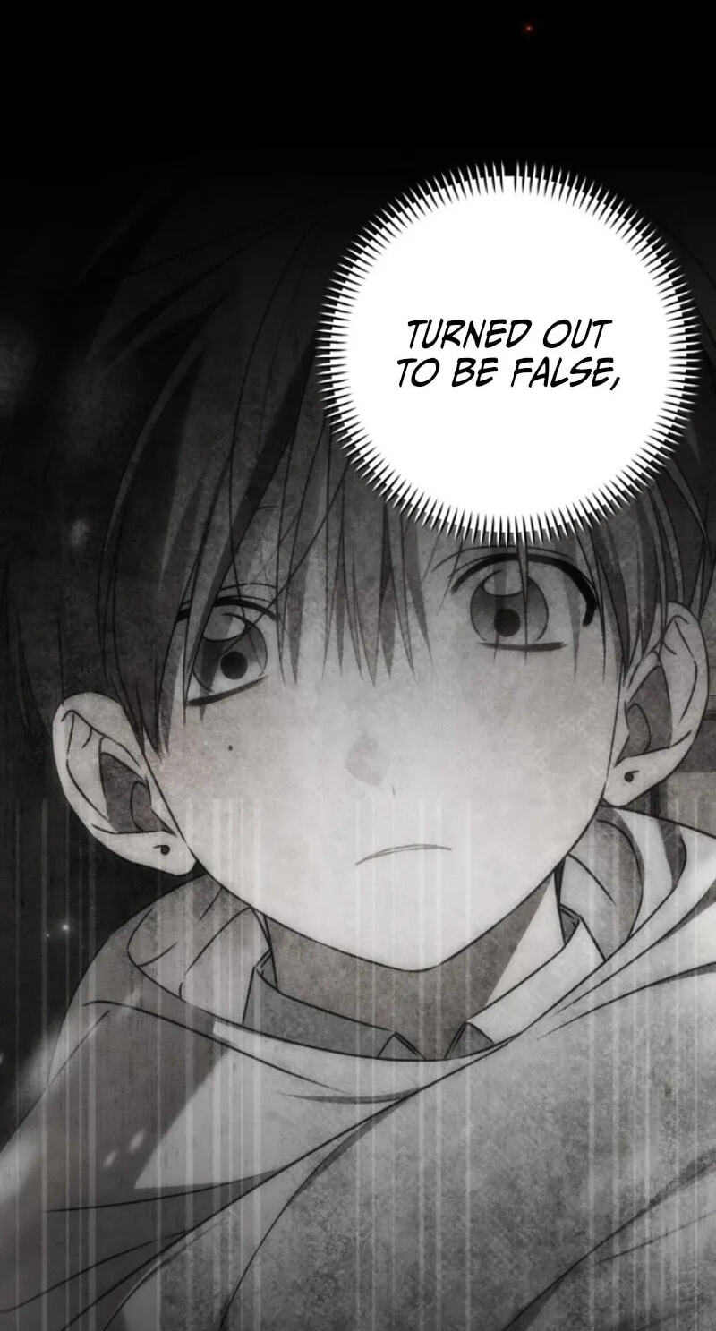 Sounds Like Chapter 55 page 22 - 