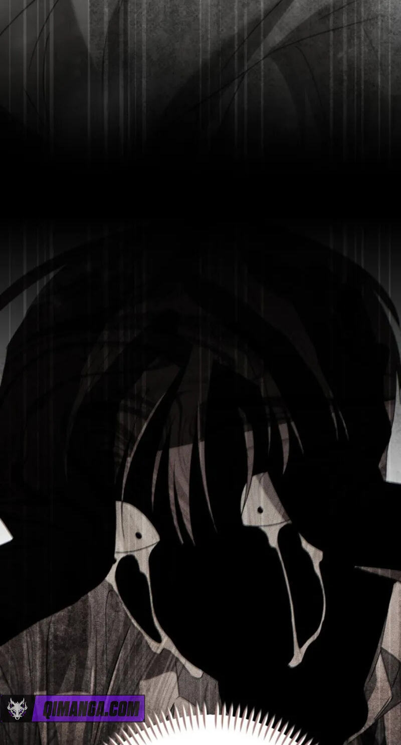 Sounds Like Chapter 55 page 23 - 