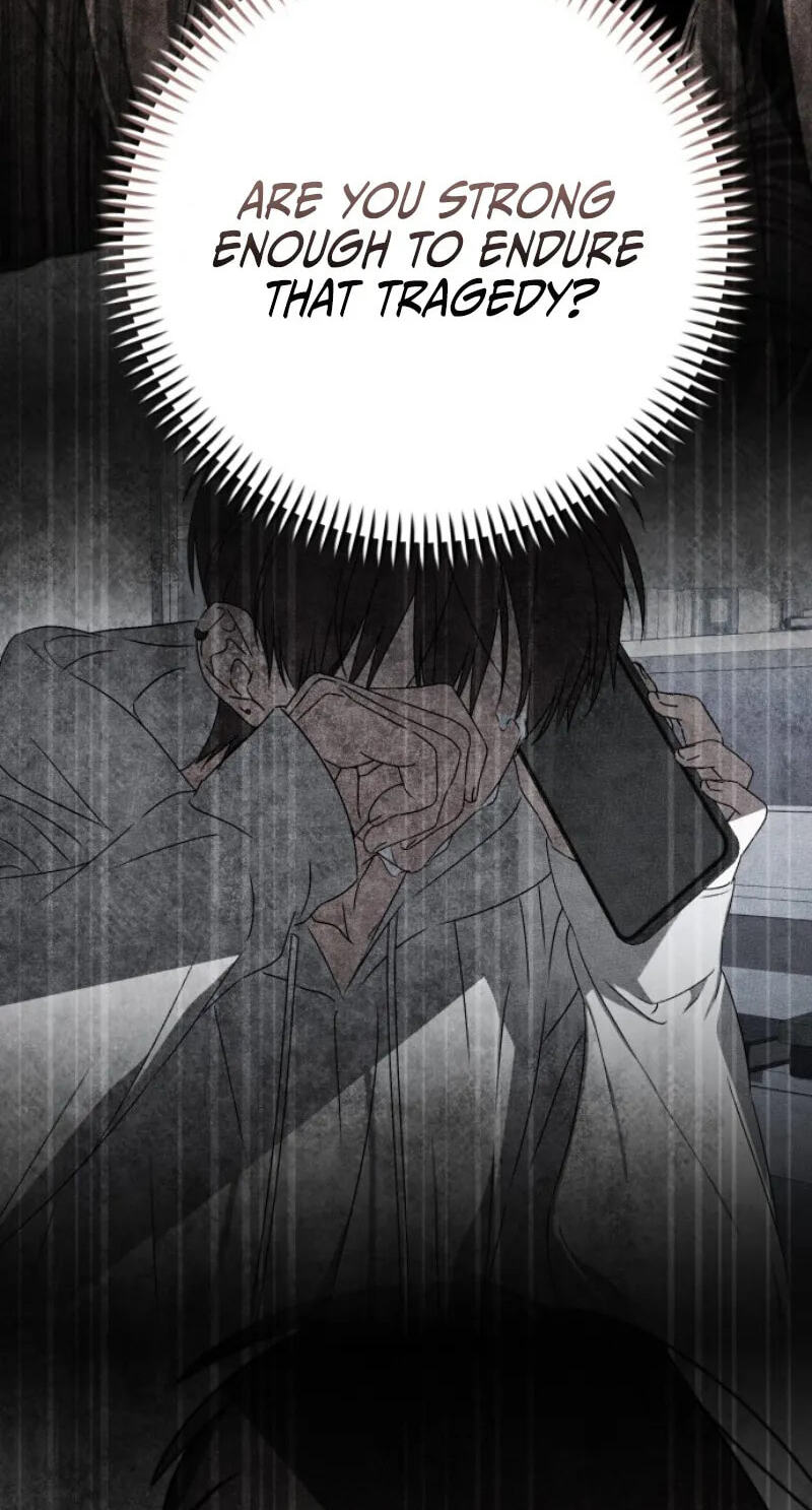 Sounds Like Chapter 55 page 24 - 