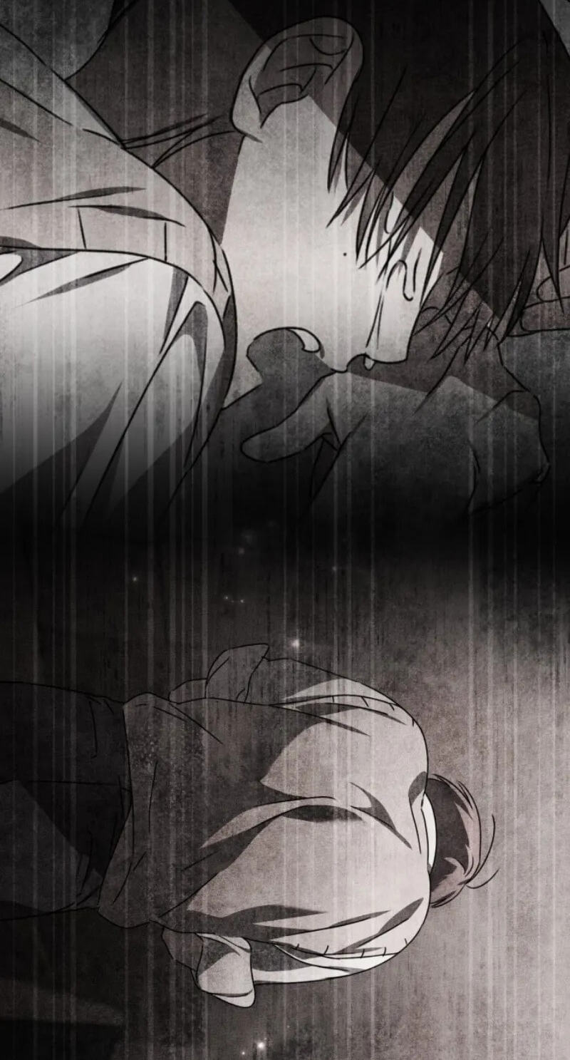 Sounds Like Chapter 55 page 25 - 